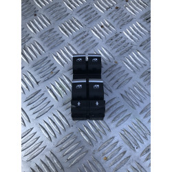 PANEL PRZEŁĄCZNIK SZYB AUDI A4 B9 15- 4M0959851B