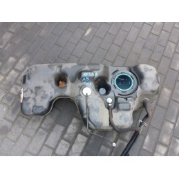 WLEW PALIWA NISSAN QASHQAI J11 13- 1.5 DCI