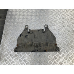 OSŁONA PODWOZIA 6850037 BMW 4 F36 14-