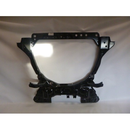 SANKI KOŁYSKA BELKA SILNIKA NISSAN MICRA K14 17-