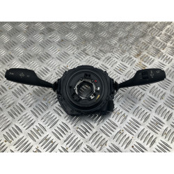 PRZEŁĄCZNIK ZESPOLONY 9351140 BMW 4 F36 14-