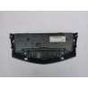 PANEL KLIMATYZACJI NISSAN QASHQAI J11 13-