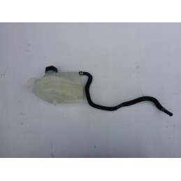 ZBIORNICZEK WYRÓWNAWCZY QASHQAI J11 13- 1.5 DCI