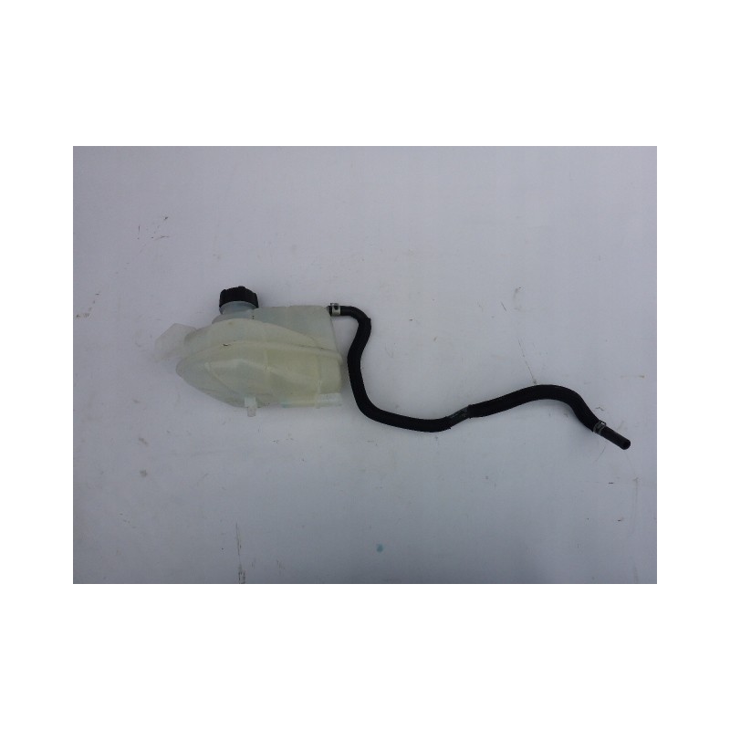 ZBIORNICZEK WYRÓWNAWCZY QASHQAI J11 13- 1.5 DCI