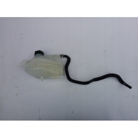 ZBIORNICZEK WYRÓWNAWCZY QASHQAI J11 13- 1.5 DCI