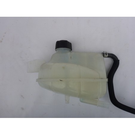 ZBIORNICZEK WYRÓWNAWCZY QASHQAI J11 13- 1.5 DCI