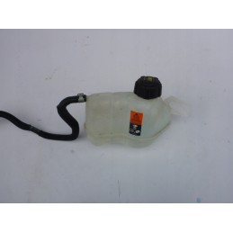 ZBIORNICZEK WYRÓWNAWCZY QASHQAI J11 13- 1.5 DCI