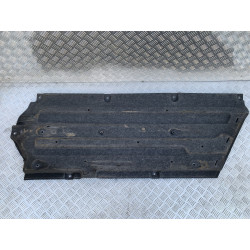 OSŁONA PODWOZIA LEWA HYUNDAI I20 III 20- 1.0 T-GDI