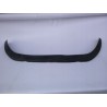 SPOILER HOKEJ ZDERZAKA PRZÓD RENAULT CLIO IV 12 -