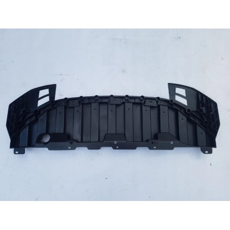 OSŁONA DOLNA POD ZDERZAK NISSAN LEAF II ZE1 17-