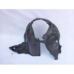 NADKOLE LEWY PRAWY PRZÓD NISSAN LEAF II ZE1 17-