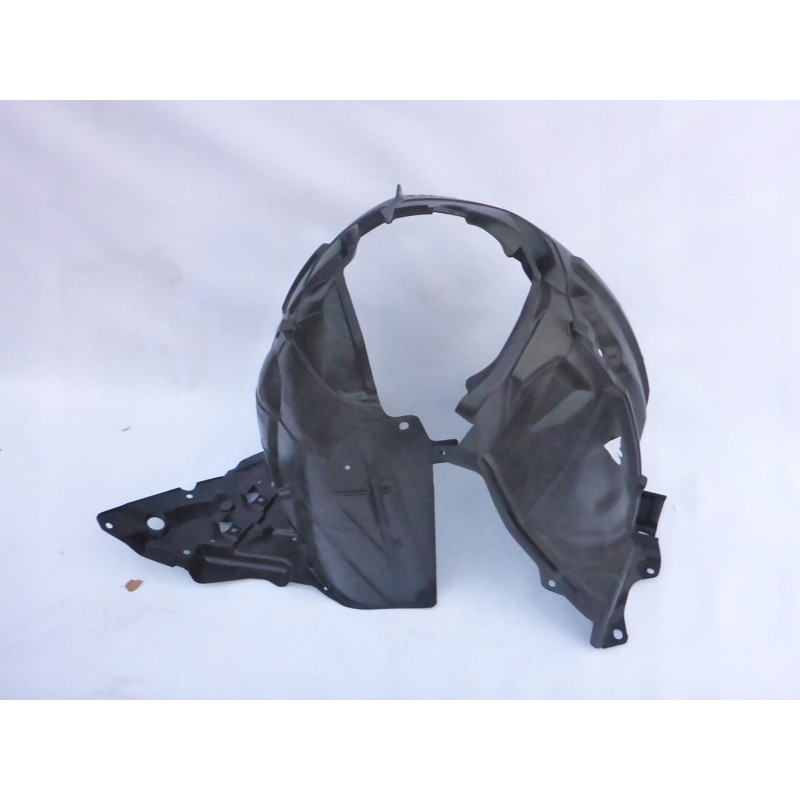 NADKOLE LEWY PRAWY PRZÓD NISSAN LEAF II ZE1 17-