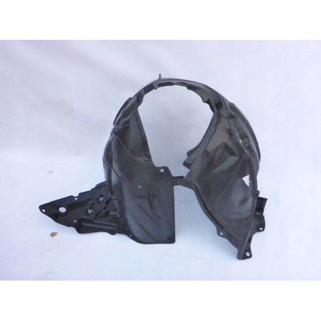 NADKOLE LEWY PRAWY PRZÓD NISSAN LEAF II ZE1 17-