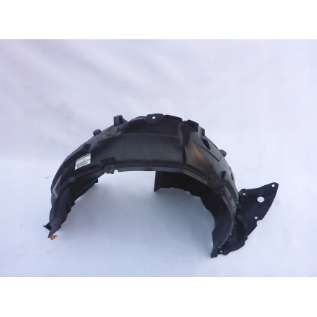 NADKOLE LEWY PRAWY PRZÓD NISSAN LEAF II ZE1 17-