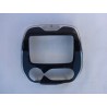 PANEL RADIA RENAULT CAPTUR 2013 -