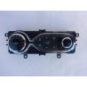 PANEL KLIMATYZACJI RENAULT CAPTUR 2013 -