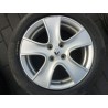 KOŁA FELGI RENAULT 195/55 R16 CLIO IV 13-