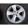 KOŁA FELGI RENAULT 195/55 R16 CLIO IV 13-