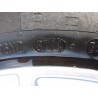 KOŁA FELGI RENAULT 195/55 R16 CLIO IV 13-
