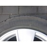 KOŁA FELGI RENAULT 195/55 R16 CLIO IV 13-
