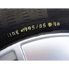 KOŁA FELGI RENAULT 195/55 R16 CLIO IV 13-