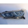 LAMPA LEWY PRAWY PRZÓD NISSAN MICRA K14 17-