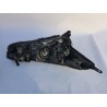 LAMPA LEWY PRAWY PRZÓD NISSAN MICRA K14 17-