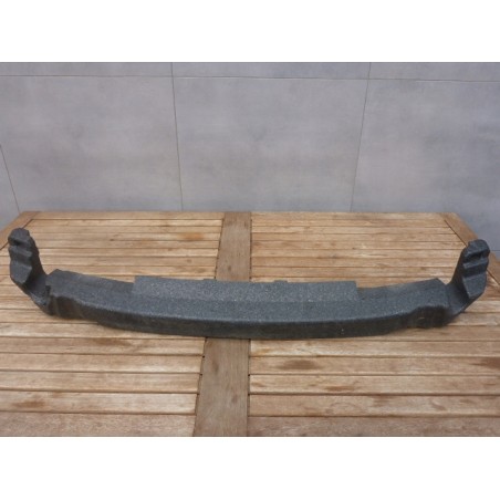 ABSORBER MITSUBISHI COLT VI Z30 LIFT
