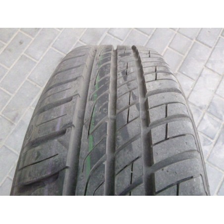 KOŁO ZAPASOWE DOJAZDOWE 15" CLIO IV 12-