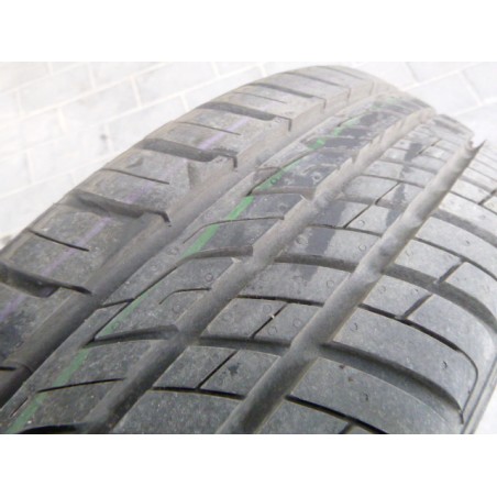 KOŁO ZAPASOWE DOJAZDOWE 15" CLIO IV 12-