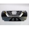 GRILL ATRAPA ZDERZAKA PRZÓD NISSAN MICRA K14 17-