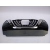 GRILL ATRAPA ZDERZAKA PRZÓD NISSAN MICRA K14 17-