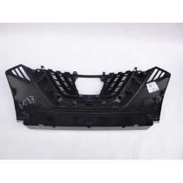 GRILL ATRAPA ZDERZAKA PRZÓD NISSAN MICRA K14 17-