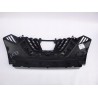 GRILL ATRAPA ZDERZAKA PRZÓD NISSAN MICRA K14 17-