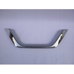 LISTWA CHROM GRILLA ZDERZAKA NISSAN MICRA K14 17-