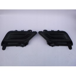 ZAŚLEPKA KRATKA HALOGENU LEWA PRAWA MICRA K14 17-