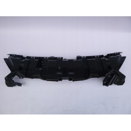 WZMOCNIENIE WSPORNIK ZDERZAKA PRZÓD MICRA K14 17-