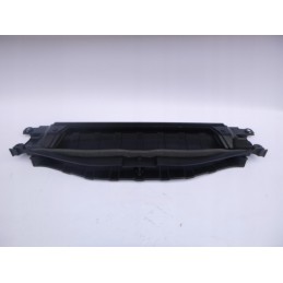 KIEROWNICA WLOT POWIETRZA NISSAN NAVARA NP300 D23