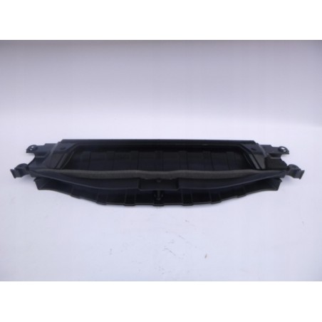 KIEROWNICA WLOT POWIETRZA NISSAN NAVARA NP300 D23