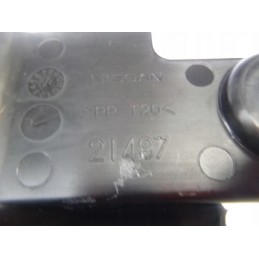 KIEROWNICA WLOT POWIETRZA NISSAN NAVARA NP300 D23