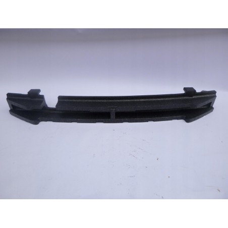 ABSORBER BELKI ZDERZAKA PRZÓD NISSAN MICRA K14 17-