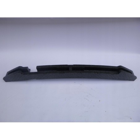 ABSORBER BELKI ZDERZAKA PRZÓD NISSAN MICRA K14 17-