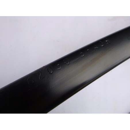 BELKA WZMOCNIENIE ZDERZAKA PRZÓD NISSAN MICRA K14