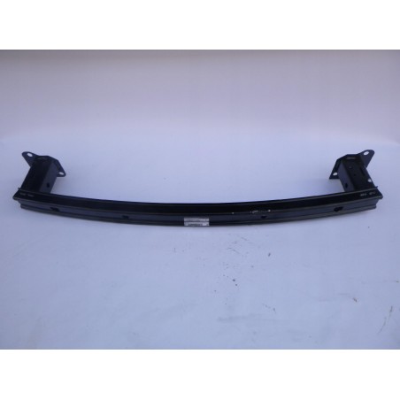 BELKA ZDERZAKA DOLNA PRZÓD NISSAN MICRA K14 17-