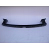 BELKA ZDERZAKA DOLNA PRZÓD NISSAN MICRA K14 17-