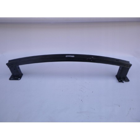 BELKA ZDERZAKA DOLNA PRZÓD NISSAN MICRA K14 17-