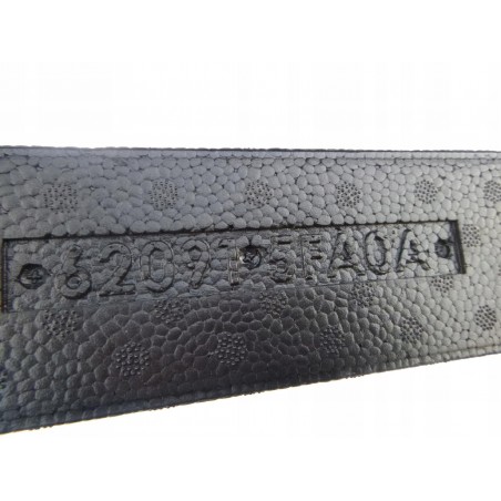 ABSORBER ZDERZAKA PRZÓD NISSAN MICRA K14 17-