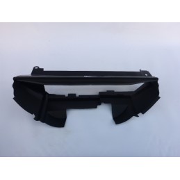 KIEROWNICA WLOT POWIETRZA NISSAN MICRA K14 17-