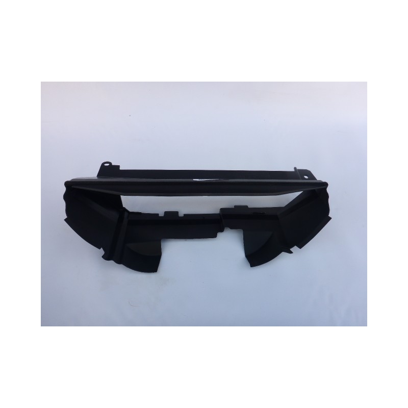 KIEROWNICA WLOT POWIETRZA NISSAN MICRA K14 17-