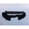 KIEROWNICA WLOT POWIETRZA NISSAN MICRA K14 17-